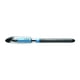 thumbnail image 5 of Bolígrafo Schneider Slider Basic Extra Bold 1,4 mm, paquete de 8, 5 of 8
