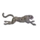thumbnail image 1 of Prendedor Gino Rodinis 058 Leopardo, 1 of 3