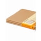 thumbnail image 3 of Libretas Cahier. Set de 3 - T. Blanda - Pocket - De rayas, 3 of 3