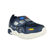 thumbnail image 2 of ZAPATILLAS URBANAS BUBBLE GUMMERS POLICE BEBÉS | 181-9989 - Talla 24 EU / 7.5 US / 15.2 CM, 2 of 6