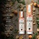 thumbnail image 4 of Perfume en roll-on EL:KISS 22 Peach & Wood 12 ml, 4 of 9