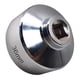 thumbnail image 2 of Llave Para Filtro De Aceite De Alto Rendimiento, Reemplaza A Premium De 36 Mm Para BMW, 2 of 5