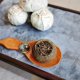 thumbnail image 2 of Té Teavivre Pu-erh 100 g Naranja Mandarina Madurado, 2 of 8