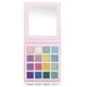 thumbnail image 1 of Paleta de Sombras La vida en Colores Pastel, 1 of 3