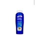 thumbnail image 1 of Gel  de baño manteca de karité 1250 ml, 1 of 1