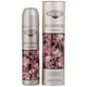 thumbnail image 1 of Blossom Edp 100ml Mujer, 1 of 2