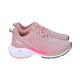 thumbnail image 3 of Zapatilla Mujer Grid Rosa Lynd, 3 of 5