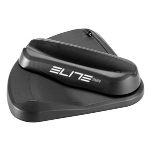 Soporte Rodillo Elite Sterzo