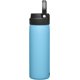 thumbnail image 5 of Botella De Agua Fit Cap De Acero Inoxidable Con Aislamiento Al Vacío 600 Ml, 5 of 5