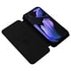 thumbnail image 4 of Funda Flip para FOXDOCK Google Pixel 9A - Funda magnética de negocios, funda protectora delgada, 4 of 5