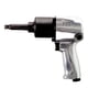 thumbnail image 1 of Llave neumática Ingersoll Rand 231HA-2 1/2 Super Duty, 1 of 7