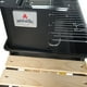 thumbnail image 5 of Parrilla A Carbón Ohio Black, 5 of 8