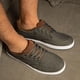 thumbnail image 4 of Zapatillas Hombre Textil Lander-0-23 Cardinale gris 45, 4 of 7