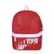 thumbnail image 2 of Pack Wilson Mochila Defy + Bandolera Harlem Roja, 2 of 8