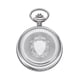 thumbnail image 2 of Reloj F2026/1 Festina Blanco Hombre Bolsillo, 2 of 5