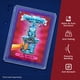 thumbnail image 5 of Tarjeteros Fanatics Collectibles, 3 x 4 unidades, 100 unidades, 5 of 6
