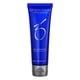 thumbnail image 1 of Exfoliante ZO SKIN HEALTH Dual Action 116 g, 1 of 6
