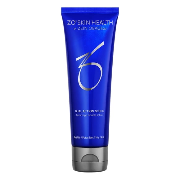 Exfoliante ZO SKIN HEALTH Dual Action 116 g