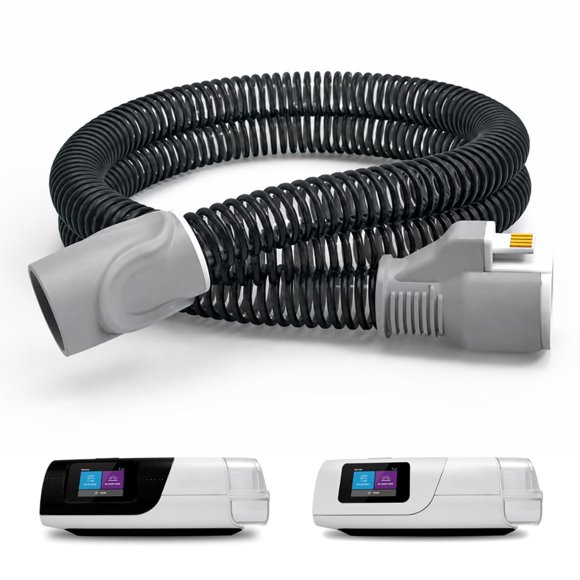 Tubo COSTAPARTAY 183 cm para Airsense/Aircurve 11