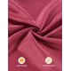 thumbnail image 3 of Servilletas de Tela Cieltown 51 cm Borgoña - Pack de 12, 3 of 7