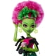 thumbnail image 3 of Muñeca Monster High Venus McFlytrap Self-Scare Secrets 13 Accesorios, 3 of 3