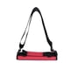 thumbnail image 2 of Bolsa Para Palos De Golf, Accesorios, Bolso De Hombro, Bolsa De Transporte Para Practicar, Mujeres, Hombres, Rojo, 2 of 5