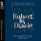 thumbnail image 1 of Disco compacto Bru Zane – Robert le Diable, 1 of 1
