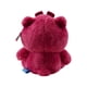 thumbnail image 3 of Peluche Cute Lotso 25Cm, 3 of 3