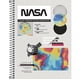 thumbnail image 2 of Cuaderno universitario Nasa 100HJ TILIBRA, 2 of 4