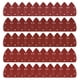 thumbnail image 1 of Lijadora Mouse Detail Sander 40 80 120 180 240 De Granos, 1 of 7
