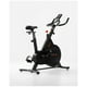 thumbnail image 3 of Bicicleta Spinning Magnetica Z350 Pro, 3 of 3