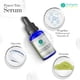 thumbnail image 4 of Sérum facial Skin Perfection Progeline Peptide Repair 15 ml, 4 of 9