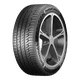 thumbnail image 1 of NEUMATICO CONTINENTAL 205/40 R18 86W XL PREMIUM CONTACT 6 RUNFLAT, 1 of 2