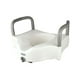 thumbnail image 1 of Alza Baño Para Wc Con Apoya Brazos, 1 of 3