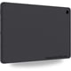 thumbnail image 2 of Tableta Samsung Galaxy Tab S10 Lite Ai WiFi SM-X400 de 10,9", 2 of 7