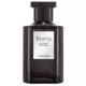 thumbnail image 1 of Perfume Fine'ry No Prince Required 60 ml Ámbar Floral, 1 of 3
