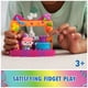 thumbnail image 3 of Playset Gabby's Dollhouse Baby Box Talent Show Balcony, 8 unidades, 3 of 3