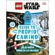 thumbnail image 1 of Lego Star Wars: Elige Tu Camino, 1 of 2