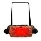 thumbnail image 1 of Bolsa Calentadora de Manos MYDAYS OUTDOOR Ajustable, 1 of 8