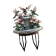 thumbnail image 4 of Estaca De Colibrí Para Jardín, 2D, Decorativa, Para Pasarelas Y Patios., 4 of 5