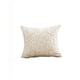 thumbnail image 2 of Pack De 4 Fundas De Cojin 45cmx45cm Bordadas F1, 2 of 4