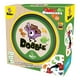 thumbnail image 1 of ASMODEE JUEGO DOBBLE DINOSAURIOS, 1 of 5