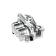 thumbnail image 2 of Pintura Alta Temperatura MTN Caliper Plata Brillante 400ml, 2 of 3
