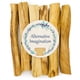 thumbnail image 1 of Varillas de incienso Palo Santo, imaginación alternativa, paquete de 6, 1 of 7