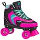 thumbnail image 1 of Patines De Ruedas Roller Derby Roller Star 750 Para Mujer Talla 6, 1 of 2