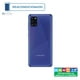 thumbnail image 1 of Galaxy A31 128gb Azul Reacondicionado, 1 of 2