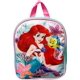 thumbnail image 1 of Mochila Ruz 25 cm La Sirenita Ariel, 1 of 4