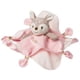 thumbnail image 1 of Manta de Personaje Mary Meyer Itsy Glitzy Ciervo 33x33 cm, 1 of 3