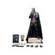thumbnail image 1 of Figura Dx19 - Dc Comics - The Dark Knight Rises - Batman, 1 of 2