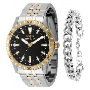 Reloj Invicta 48281 Hombres